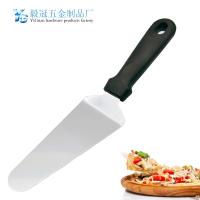 uploads/erp/collection/images/Home Garden/Yiguan/XU0637145/img_b/XU0637145_img_b_1